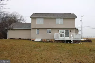 505 Basehoar School Road, Littlestown, PA 17340 - Photo 43