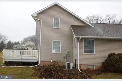 505 Basehoar School Road, Littlestown, PA 17340 - Photo 51