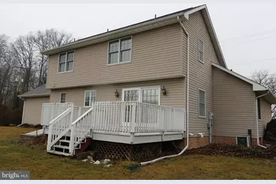 505 Basehoar School Road, Littlestown, PA 17340 - Photo 45