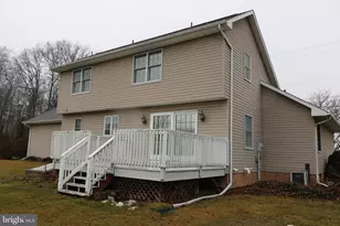 505 Basehoar School Rd, Littlestown, PA 17340 - Photo 45