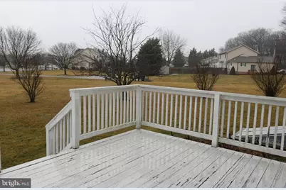 505 Basehoar School Road, Littlestown, PA 17340 - Photo 47