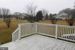 505 Basehoar School Rd, Littlestown, PA 17340 - Photo 47