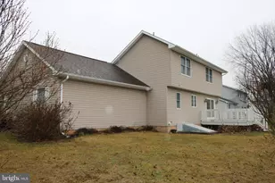 505 Basehoar School Rd, Littlestown, PA 17340 - Photo 41