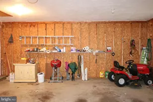 505 Basehoar School Rd, Littlestown, PA 17340 - Photo 31