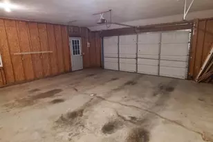 505 Basehoar School Rd, Littlestown, PA 17340 - Photo 29