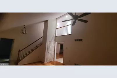 505 Basehoar School Road, Littlestown, PA 17340 - Photo 15