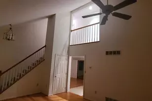 505 Basehoar School Rd, Littlestown, PA 17340 - Photo 15