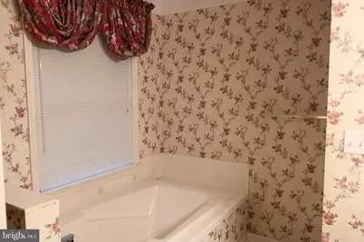 505 Basehoar School Road, Littlestown, PA 17340 - Photo 21