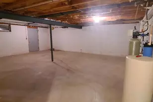 505 Basehoar School Rd, Littlestown, PA 17340 - Photo 35