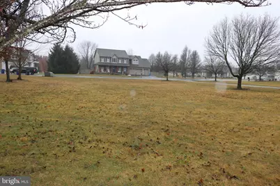 505 Basehoar School Road, Littlestown, PA 17340 - Photo 53