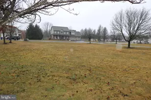 505 Basehoar School Rd, Littlestown, PA 17340 - Photo 53