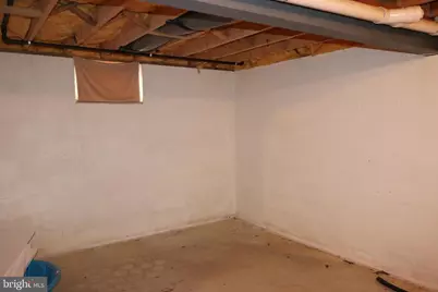 505 Basehoar School Road, Littlestown, PA 17340 - Photo 33