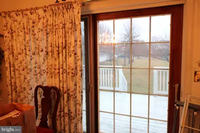 505 Basehoar School Road, Littlestown, PA 17340 - Photo 9