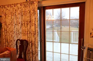 505 Basehoar School Rd, Littlestown, PA 17340 - Photo 9