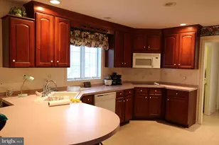 505 Basehoar School Rd, Littlestown, PA 17340 - Photo 5