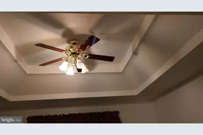 505 Basehoar School Road, Littlestown, PA 17340 - Photo 19