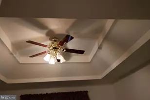 505 Basehoar School Rd, Littlestown, PA 17340 - Photo 19