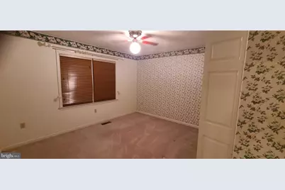 505 Basehoar School Road, Littlestown, PA 17340 - Photo 27