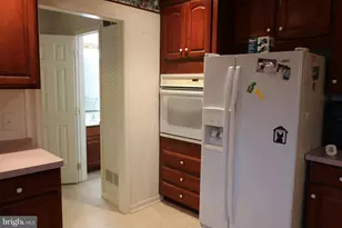 505 Basehoar School Rd, Littlestown, PA 17340 - Photo 7