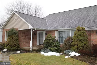 505 Basehoar School Road, Littlestown, PA 17340 - Photo 3