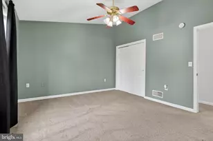 37 Pleasanton Dr, East Berlin, PA 17316 - Photo 15