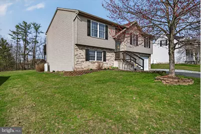 37 Pleasanton Drive, East Berlin, PA 17316 - Photo 3