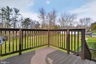 37 Pleasanton Dr, East Berlin, PA 17316 - Photo 33