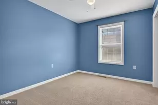 37 Pleasanton Dr, East Berlin, PA 17316 - Photo 17