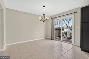 37 Pleasanton Dr, East Berlin, PA 17316 - Photo 7