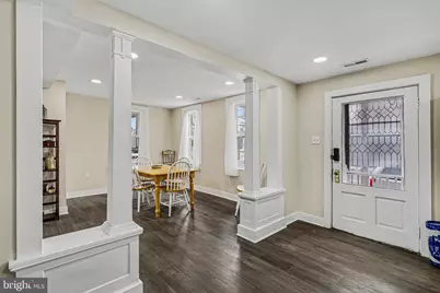 14 Hanover Street, New Oxford, PA 17350 - Photo 5