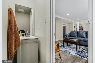 14 Hanover Street, New Oxford, PA 17350 - Photo 15