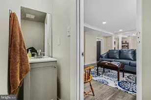 14 Hanover St, New Oxford, PA 17350 - Photo 15