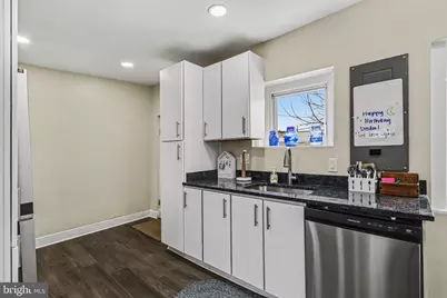 14 Hanover Street, New Oxford, PA 17350 - Photo 13