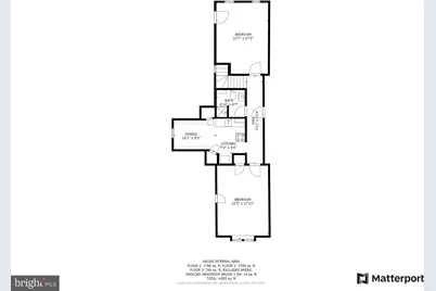204 Carlisle Street, Gettysburg, PA 17325 - Photo 41