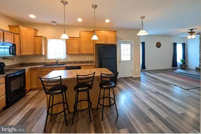 9 W Imperial Drive, Aspers, PA 17304 - Photo 11