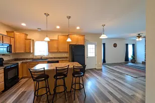 9 W Imperial Dr, Aspers, PA 17304 - Photo 11