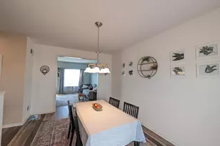 9 W Imperial Dr, Aspers, PA 17304 - Photo 17