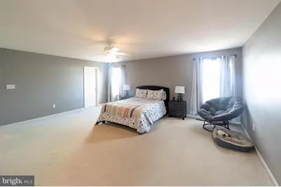 9 W Imperial Drive, Aspers, PA 17304 - Photo 37