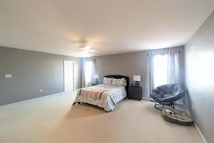9 W Imperial Dr, Aspers, PA 17304 - Photo 37