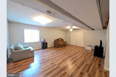 9 W Imperial Drive, Aspers, PA 17304 - Photo 37