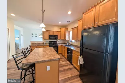 9 W Imperial Drive, Aspers, PA 17304 - Photo 17