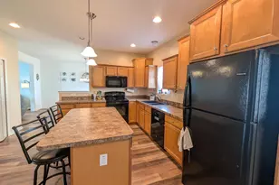 9 W Imperial Dr, Aspers, PA 17304 - Photo 17