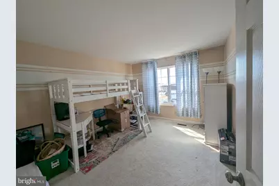 9 W Imperial Drive, Aspers, PA 17304 - Photo 33