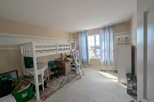 9 W Imperial Dr, Aspers, PA 17304 - Photo 33
