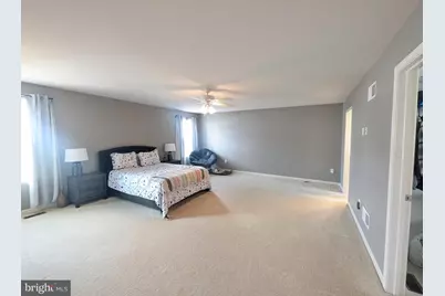 9 W Imperial Drive, Aspers, PA 17304 - Photo 23