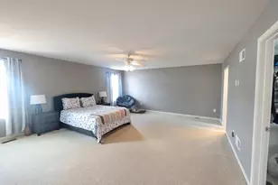 9 W Imperial Dr, Aspers, PA 17304 - Photo 23