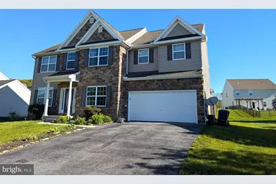 9 W Imperial Drive, Aspers, PA 17304 - Photo 1