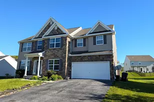 9 W Imperial Dr, Aspers, PA 17304 - Photo 1