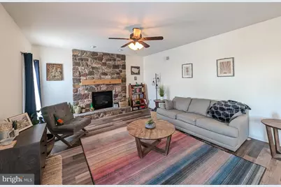 9 W Imperial Drive, Aspers, PA 17304 - Photo 13