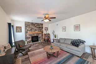 9 W Imperial Dr, Aspers, PA 17304 - Photo 13